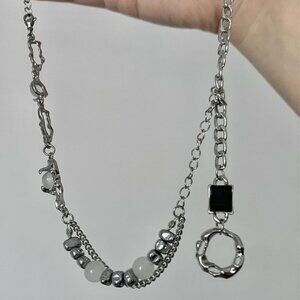 Brand new perfect necklace